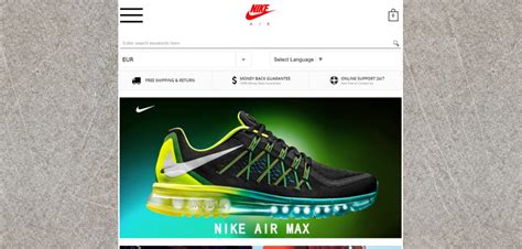 nike fake site|nike scam website.